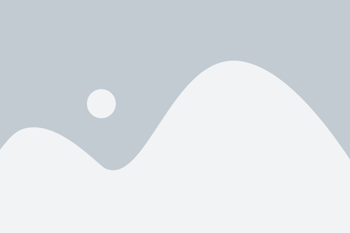 Alternating content image
